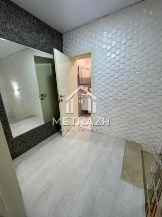 ВИДОВА! Дворівнева квартира в ЖК Кришталеві Джерела