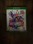 Just dance 2019 na konsole Xbox One