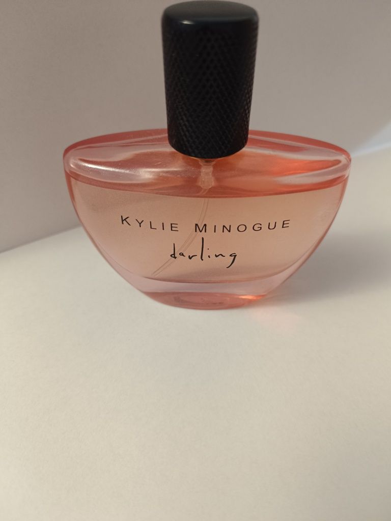 Kylie Minogue darling perfumowane 30 ml