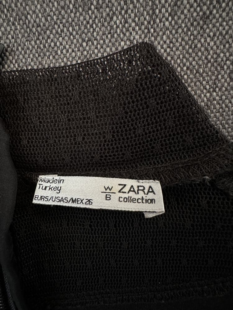 Сукня ZARA, розмір S