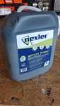 Grunt bitumiczny Nexler Bitflex Primer