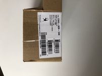 Спеціальна гарнітура JABRA biz 2300 usb uc mono open box