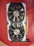 Gtx 1060 Gtx 970 GTX 780 GTX 950 Quadro K620 Quadro P400