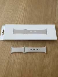 Pasek do Apple Watch S/M nowy
