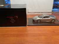 Ferrari F430 Redline 1:43