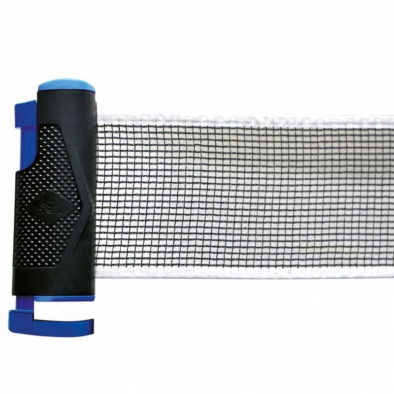 Siatka do tenisa stołowego donic flex-net