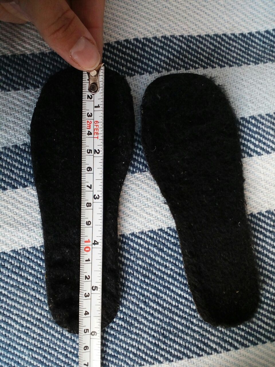 Buty zimowe,trzewiki Bartek,skórzane,ciemno granatowe,rozmiar 23(14cm)