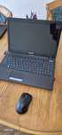Продам Asus K53ta