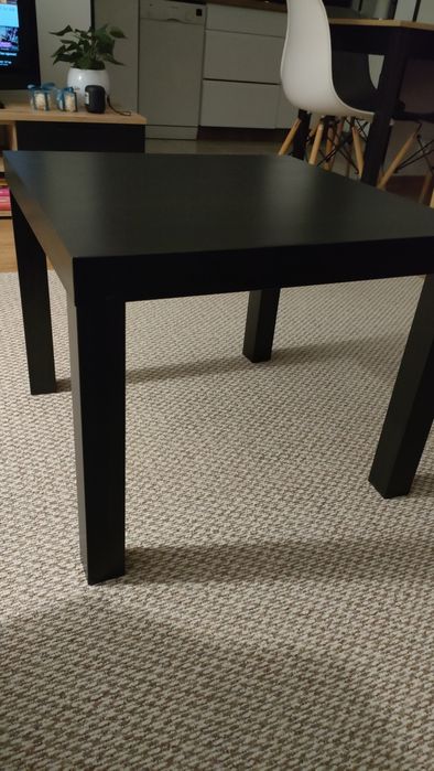 Sprzedam stolik Ikea lack