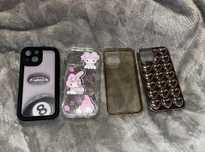 Case do telefonu iphone 13 mini