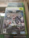 Phantasy Star Universe [XBOX 360]