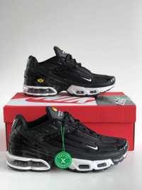 Buty Nike Air Max Plus TN 3 rozmiar 36-45