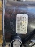 Halogen Lewy Opel Corsa D LIFT 1.2 B 14r 132.536.25