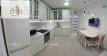 ‼️Продам 2к квартиру 66м2 Жк Сказка метро Холодная Гора 5 минут‼️