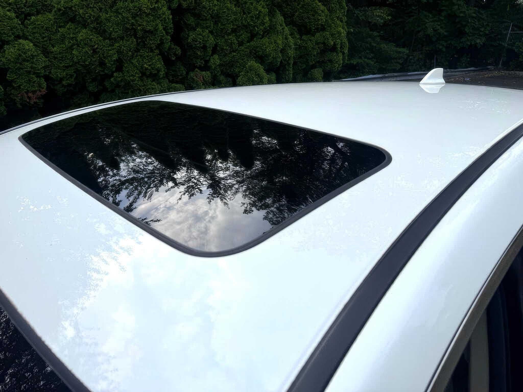 Acura RDX Base 2016