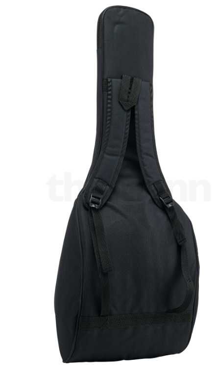 bolsa saco mala thomann para guitarra (lute)