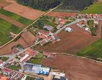 Terreno  Venda em Ovar, São João, Arada e São Vicente de Pereira Jusã,