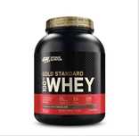 Протеїн optimum nutrition 100%