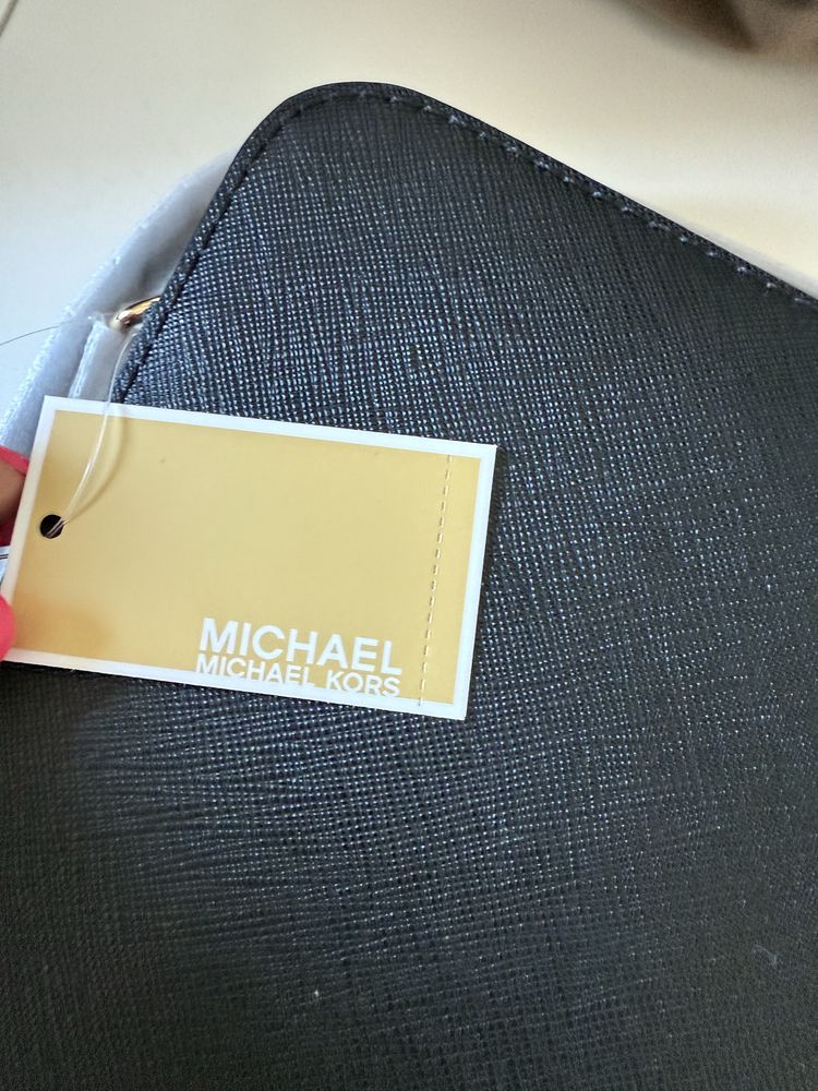 Torebka Michael Kors