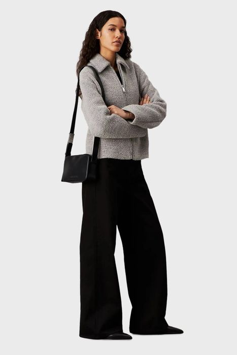 100% Calvin Klein ОРИГІНАЛ сумка жіноча, кросбоді