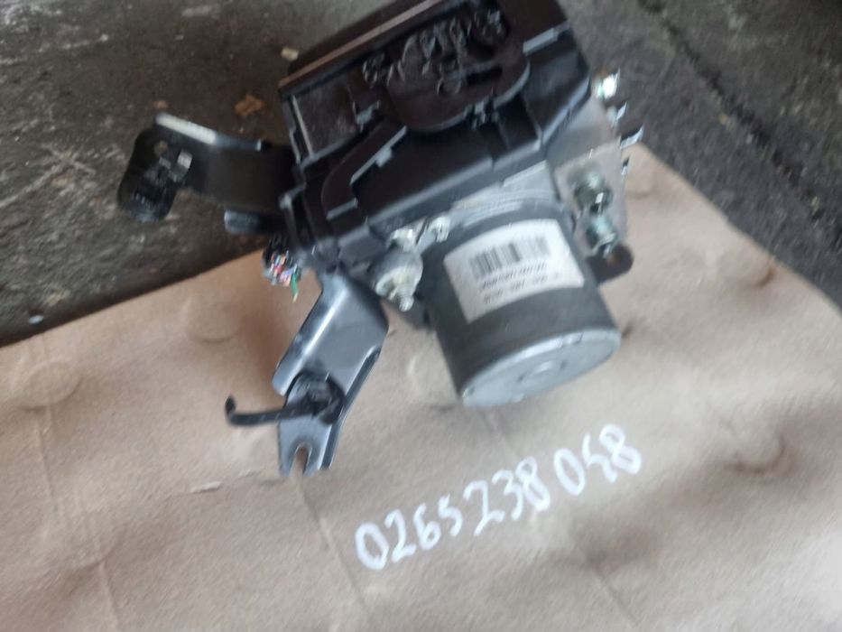Pompa ABS Honda CR-V CRV III 0265238048