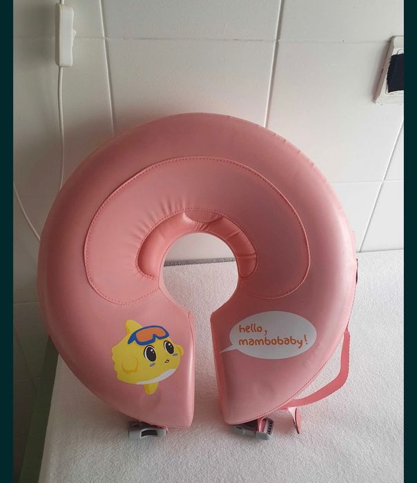 Banheira hidromassagem bebes