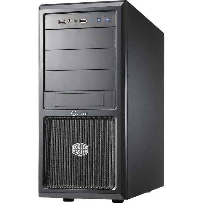 Computador i7 16g ram