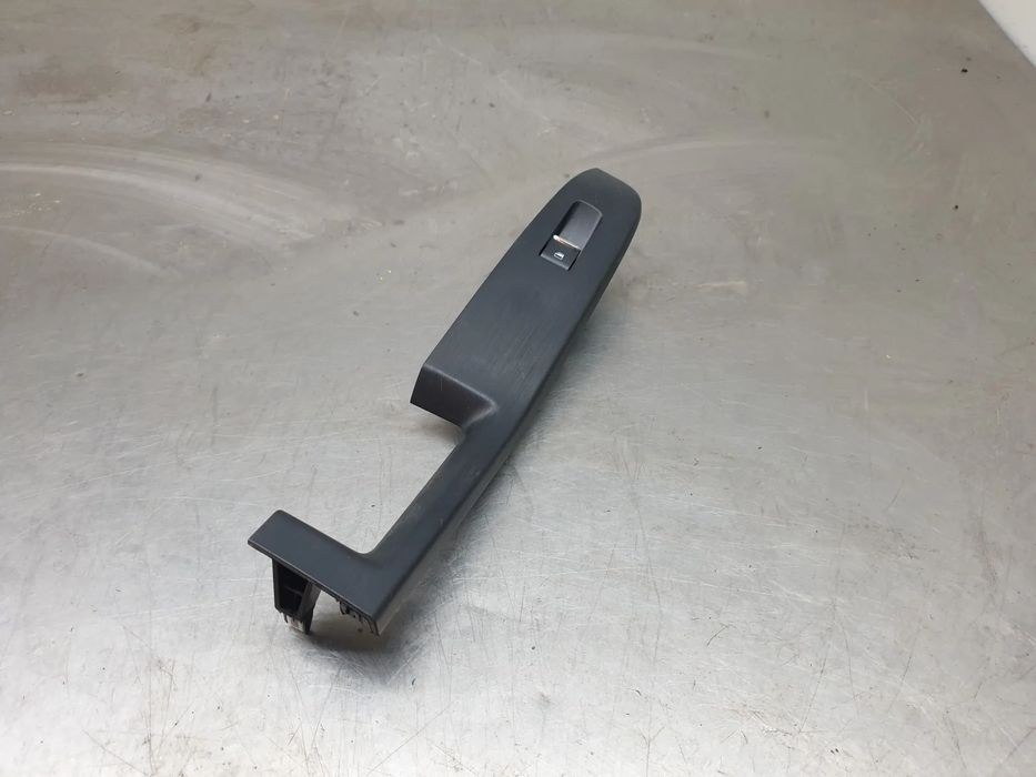 Comando / botão / interruptor vidros trás esquerdo FORD Kuga III (DFK)