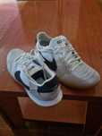 Ténis Nike gato futsal