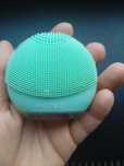 Foreo luna™  4 mini szczoteczka soniczna do twarzy