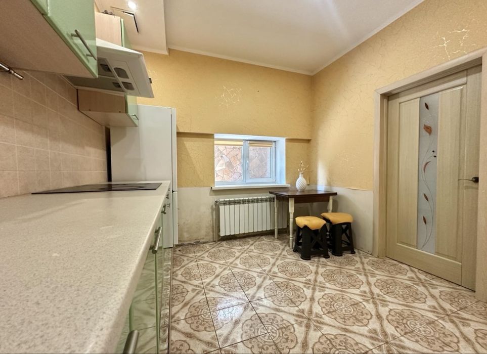 Терміновий продаж 1 кім квартира в Ірпені. 34м2. Житлові тарифи.