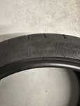 Michelin Super Sport 265/35 ZR19 98Y
