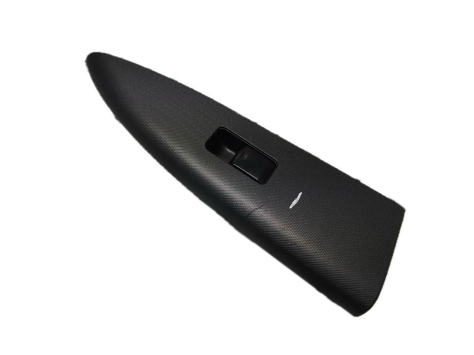 Comando / botão / interruptor vidros frente direito NISSAN Note (E11,