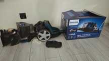 Odkurzacz Philips power cyklon 5 FC9334/09