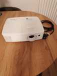Projektor Optoma HD29Darbee DLP