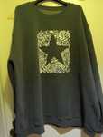 Camisola  manga comprida