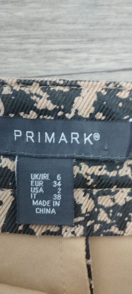 Продам юбка шорти