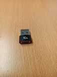 Adaptador USB para USB C Fêmea