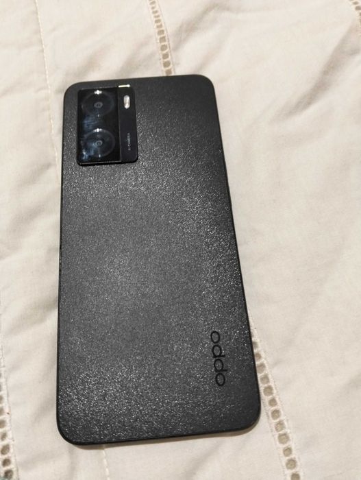 Telemóvel OPPO A57