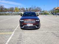 Sprzedam Jeep Grand Cherokee.vk2