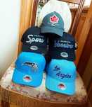 ОРИГИНАЛ Бейсболка Кепка Тракер 47 Brand (usa) NBA NHL New Era nike NY