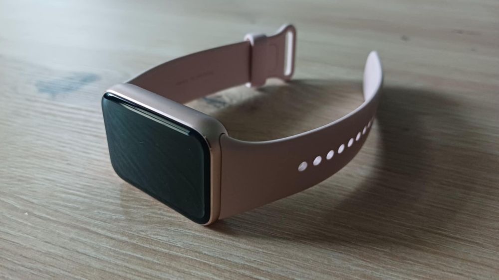 XIAOMI Smart Band 9 Pro
