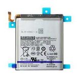 Samsung Galaxy S21 5g SM-G991 BATERIA Oryginalna Wymiana Gratis