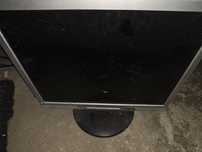 Sprzedam monitor LCD