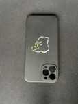 Iphone 12 pro max case