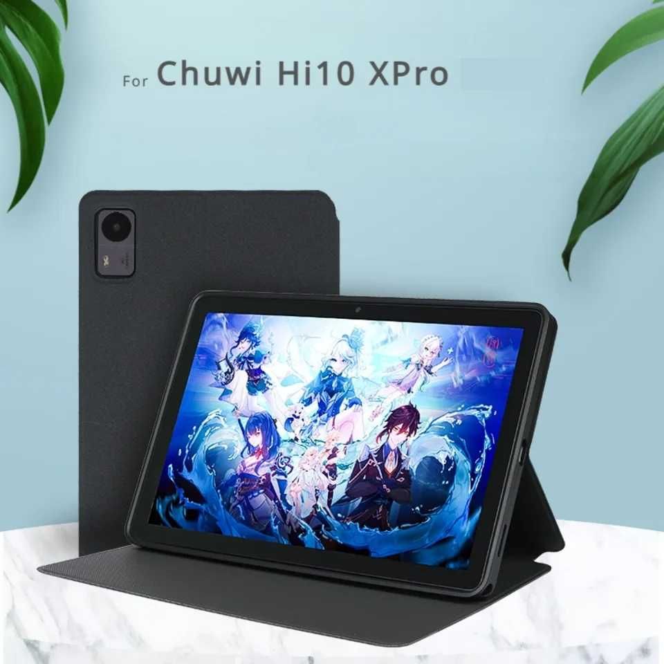 НОВЫЙ Защитный Чехол для Планшета Chuwi Hi10 XPro 2022 год 10,1 дюймов