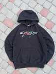 Худі Givenchy живанши