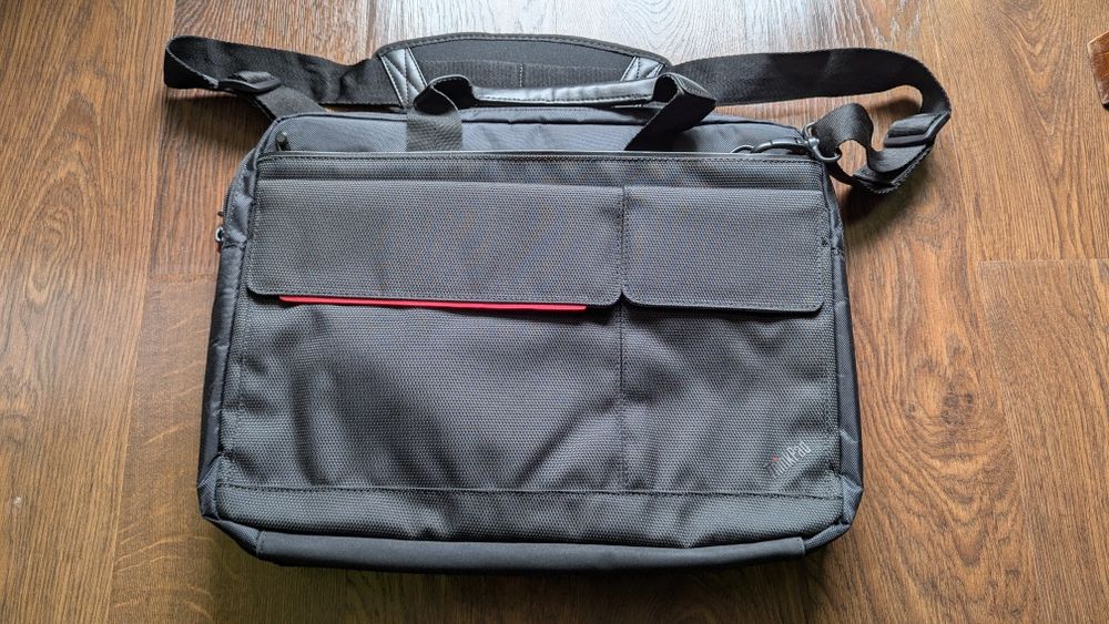Torba na laptopa ThinkPad