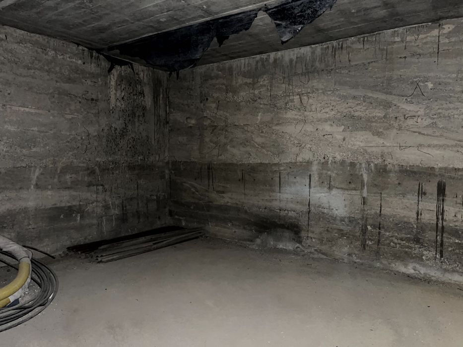 Будинок в Карпатах 180м2 + 0,2га + 20 км до Коломиї