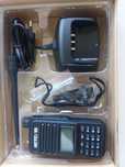 Retevis RT 85, Retevis RA 685.